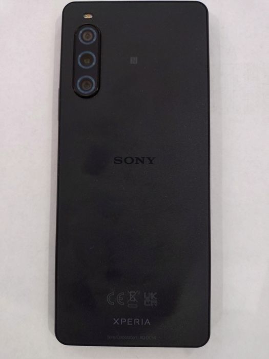 Sony Xperia V telefon smartfon Wysyłka