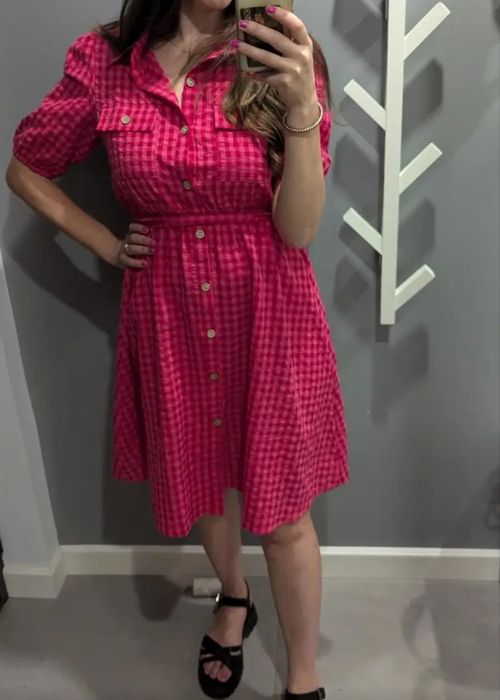 Sprzedam sukienkę nową