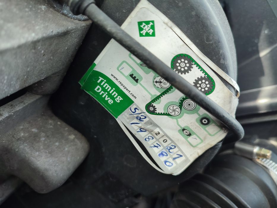 Vendo Fiat Punto sport 2002 1.2 gasolina