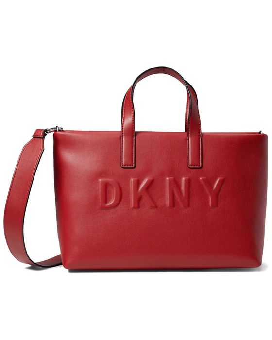 Сумка dkny оригинал