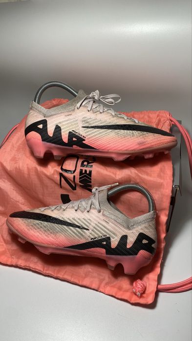 nike mercurial vapor