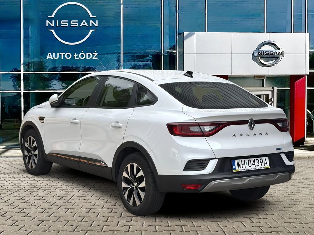 alt