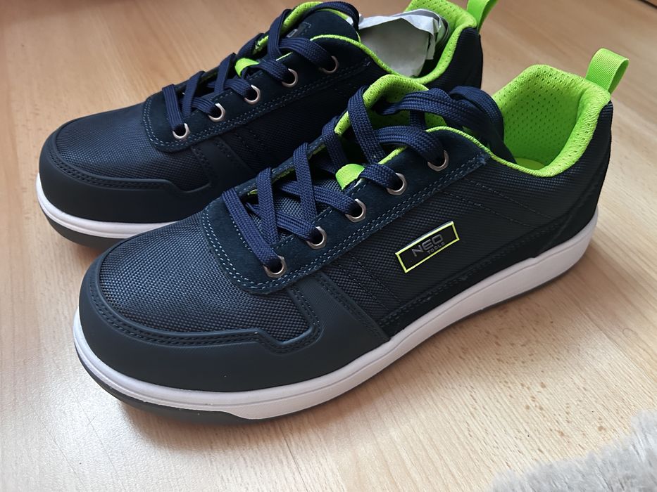 Buty Nowe NEO Okazja !!