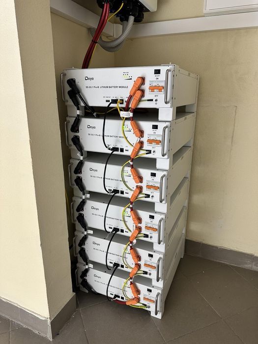 Электрик. Електрик. Услуги электрика. Быстро, качественно и доступно!