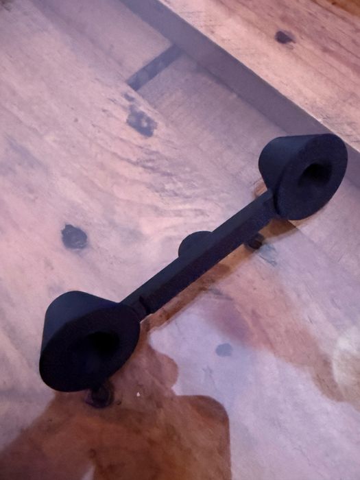 Proteção do gimbal dji controller rc2