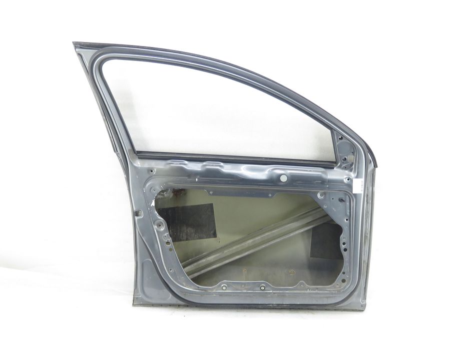 Drzwi Lewe Przednie Vw Passat B6 Variant (3c5) La7t