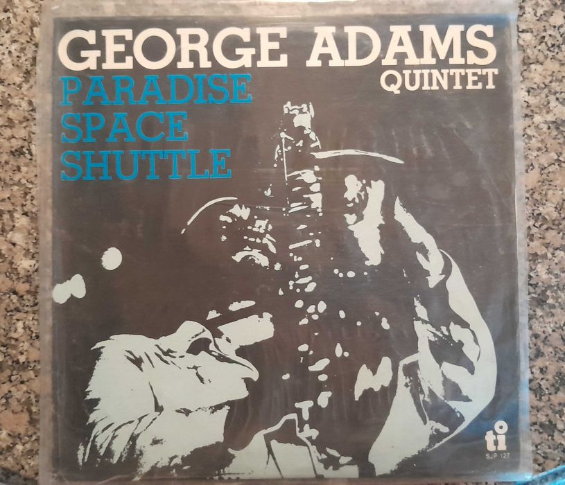 discos vinil dos anos 60/70/80