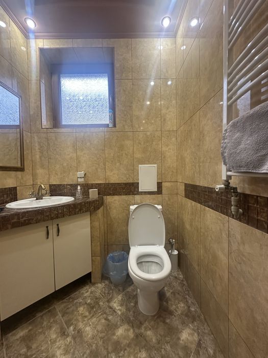 Здається в оренду будинок с.Кінчеш 7 хв до м.Ужгорода