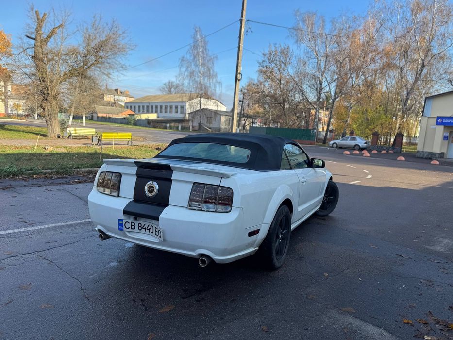 Авто в гарному стані