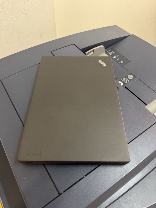 Lenovo ThinkPad X260