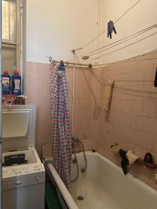 3-кімнатна квартира за адресою вул. Капеланська (площа 96 м²) - Atlanta.ua - фото 6