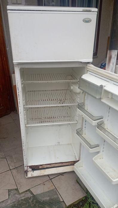 Продаж холодильник Мінск