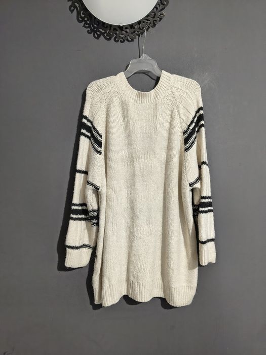 Sweter damski Next XL