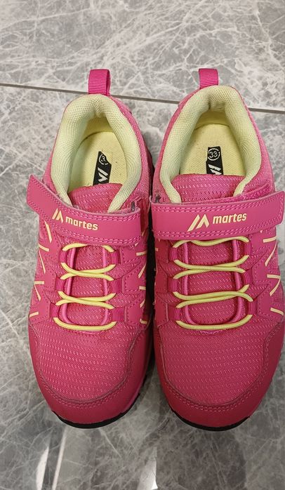 Buty sportowe martes