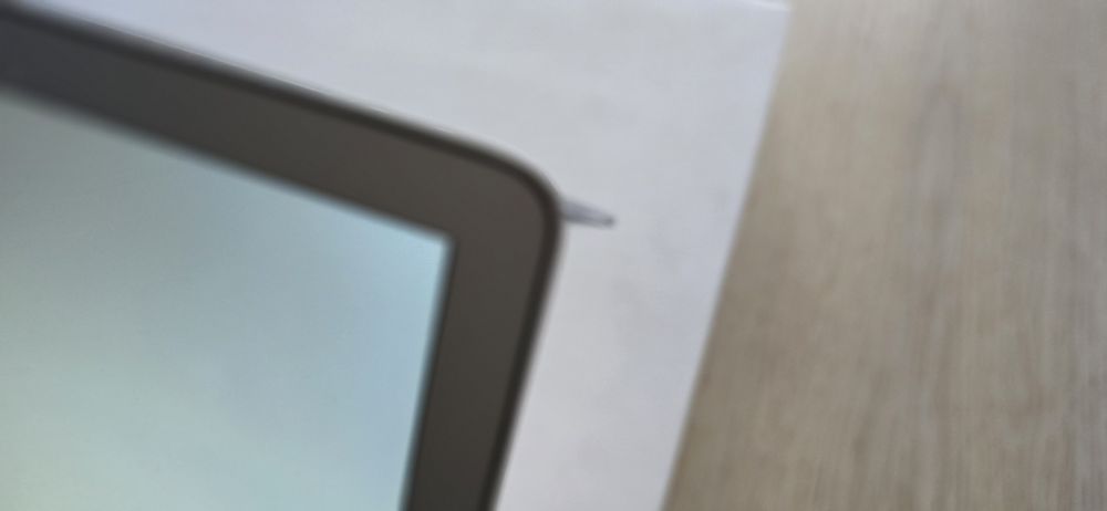 Macbook air mid 2012