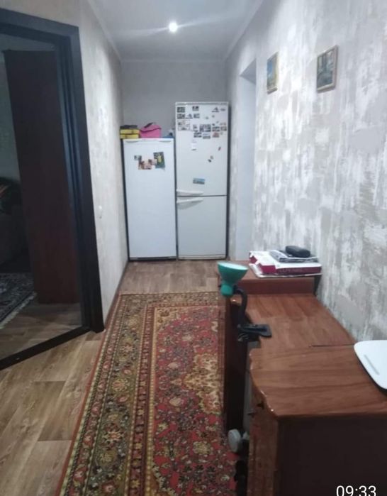 Продажа квартири