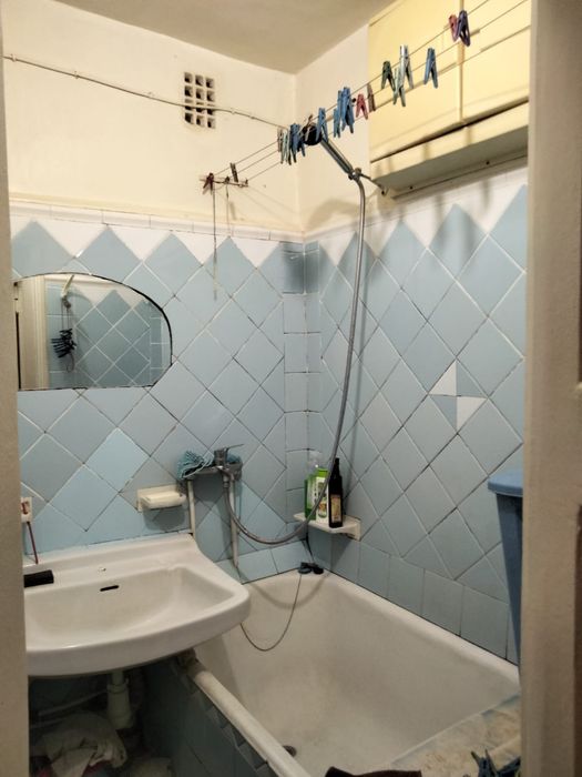 Apartment in Odesa, 1-y kvartal, Selyshche OdVO - View 5