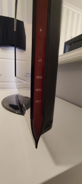 Телевізор LG. 32 дюйми