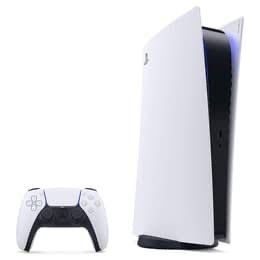 Playstation 5  semi nova