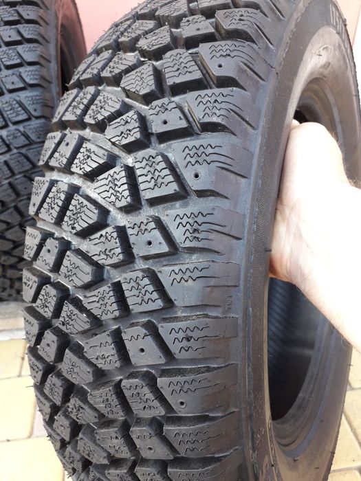 Резина 175/70/14 . Шини вездеход r 14. Новая. Dilumas