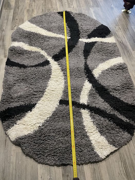 Продам ковры,ковровые дорожки разных размеров в отличном состоянии