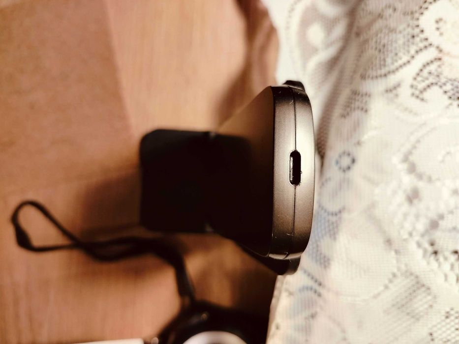 Nokia 3210 мобільний телефон