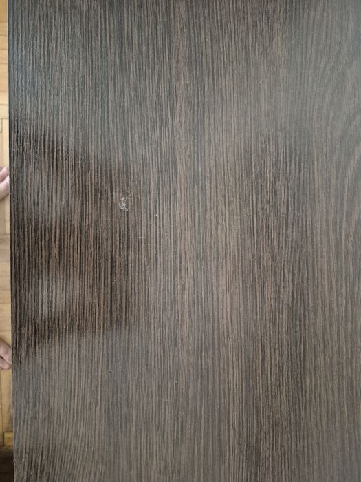 Стіл письмовий кутовий