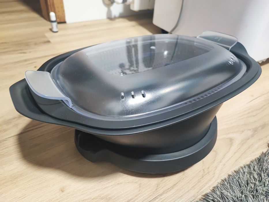 Acessórios Mousier Cuisine Smart