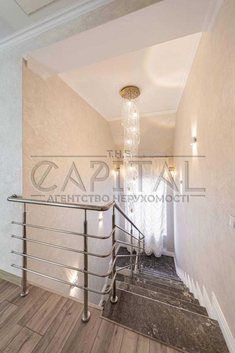 ‼️ Аренда СМТ "Стадне"/ Дарницкий р-н / Осокорки ‼️ Автономный дом ‼️