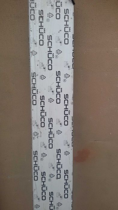 profile na garaże, wiaty, ogrody zimowe, zabudowy tarasów