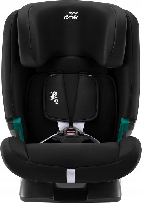 bugaboo 3 canopy Fox Sun Cable Pulley Size:SGT30H Bottega Veneta Intrecciato Cosmetic Personalise your Bugaboo Fox/Cameleon³