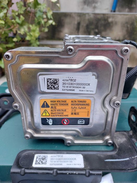 Тэн печка шевроле болт chevrolet bolt