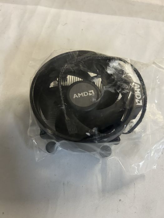 Aircoller computador