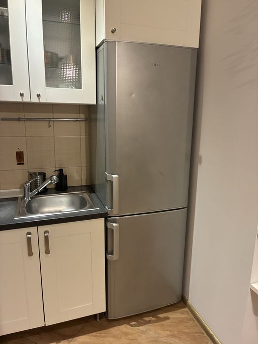 REZERWACJA Oddam kuchnię - szafki i AGD