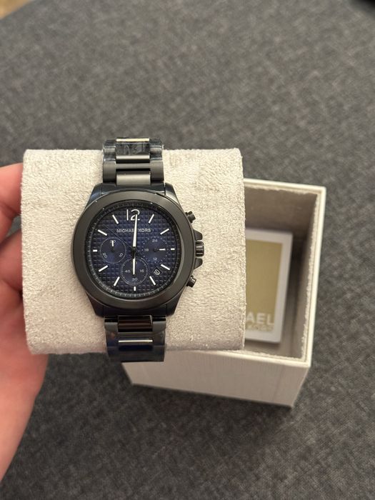 Мужские часы Michael Kors