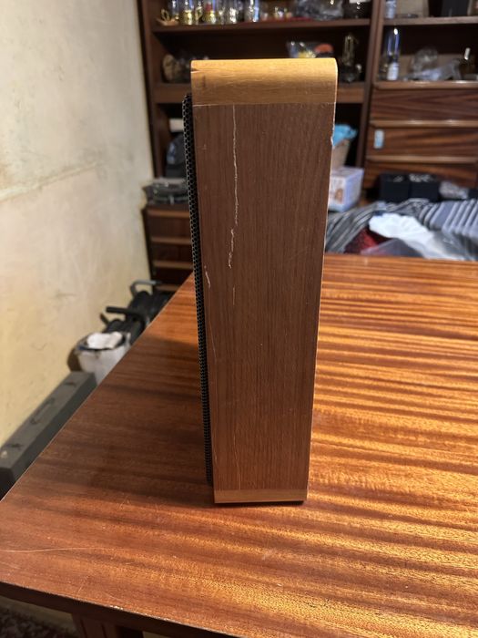 Kolumny klasyk Canton GL 300F