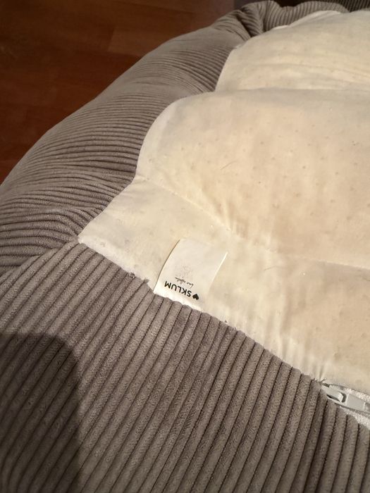 Puff Sklum, para venda, negociavel