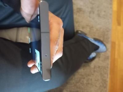 Samsung s23 ultra 5g