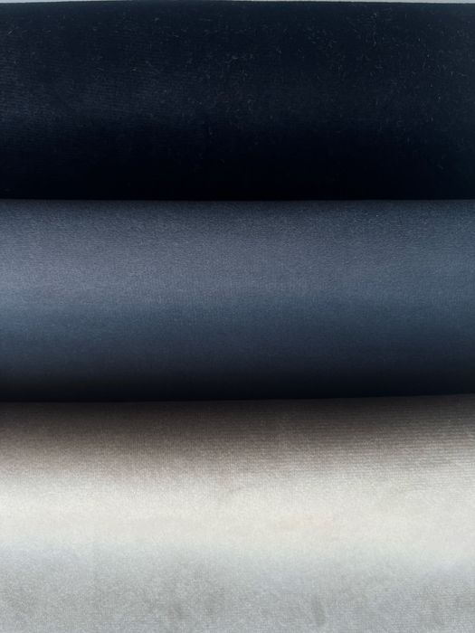 Матрас в салон на кушетку 10 12 см косметологичний для нарощивания