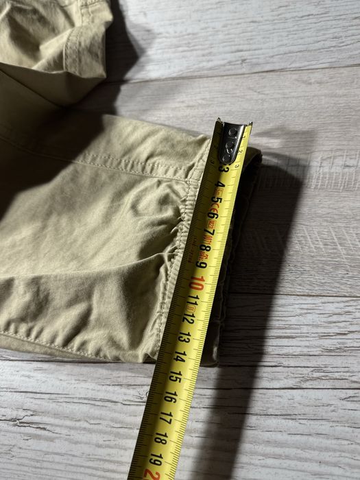 Штани H/M карго military джогери casual тактичні штани gorpcore