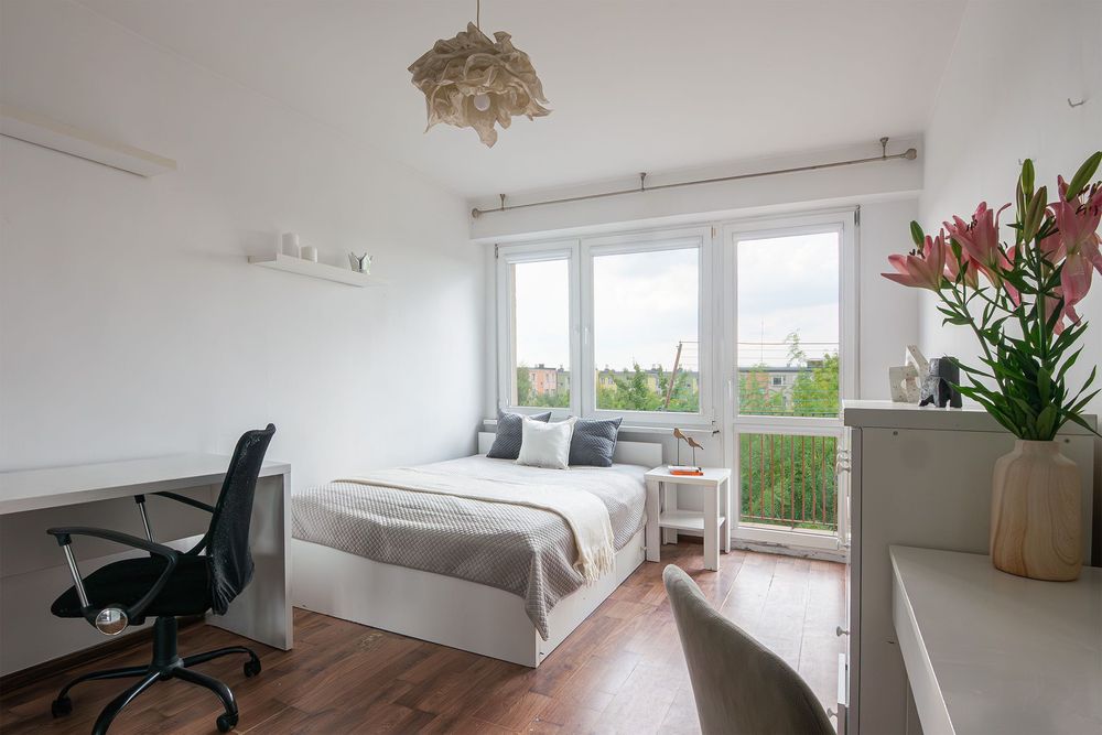 MIeszkanie 63m Opoczno BEZ PROWIZJI