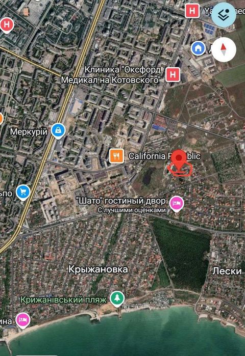 TD Новий Таунхаус (напів будинок) 2 хв від вул Сахарова