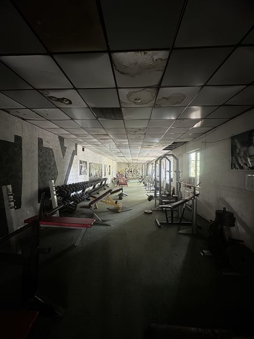 Комерційна нерухомість за адресою (площа 930 м²) - Atlanta.ua - фото 15