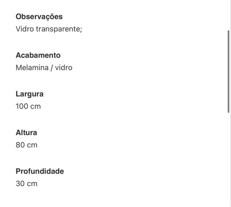 Conjunto entrada440943098127994883