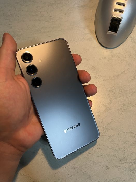 Samsung Galaxy S24 128GB фіз сім