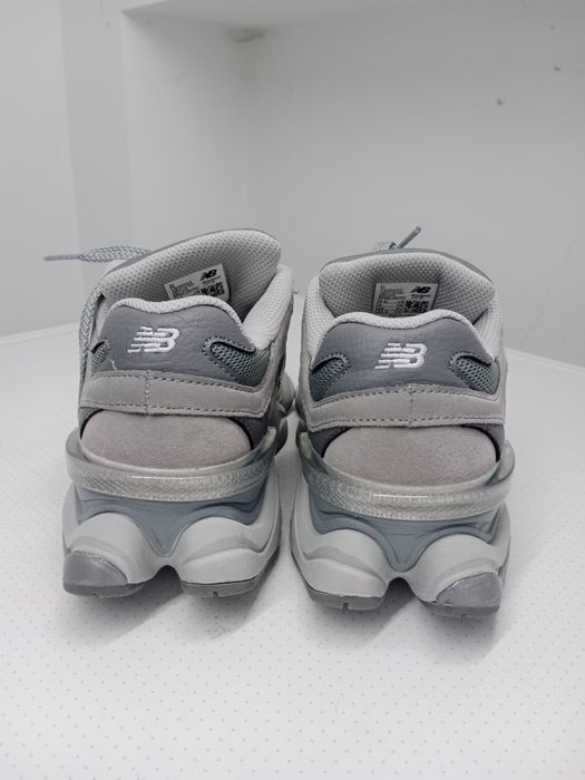 Sportowe buty new balance 36/37