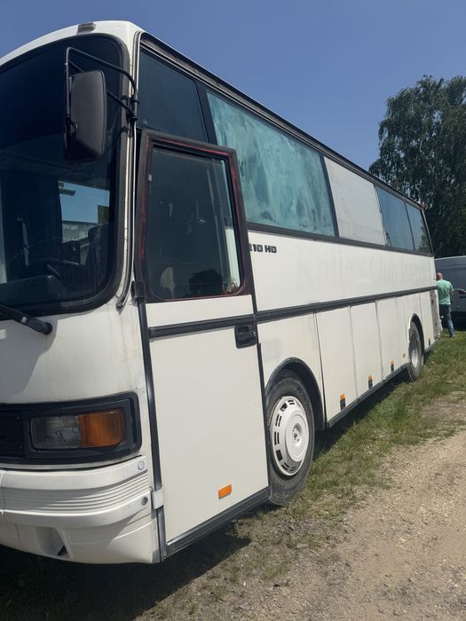 продам. в рейсовому. статі в двигун. зролений. був в 2023 році