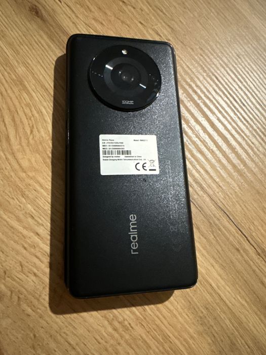 Sprzedam telefon Realme 11 pro 5G