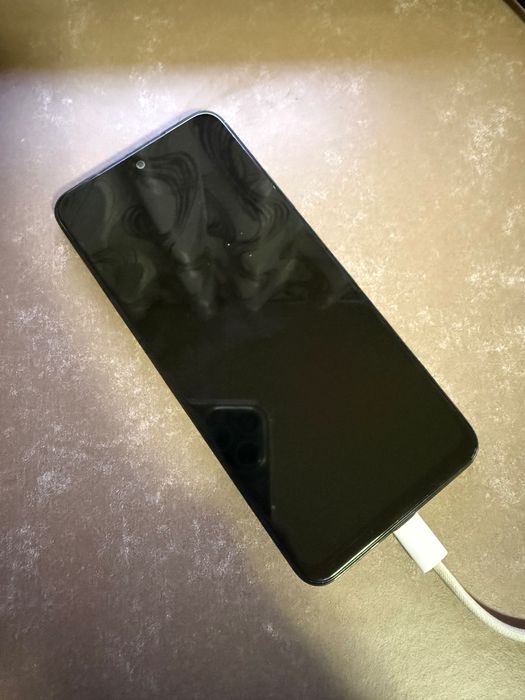 Xiaomi Redmi Note 11 128GB – Bom estado