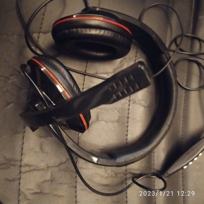 Комп'ютерні науки.